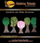 Códigos dos produtos: 6644, 6641, 4909, 6642, 6643