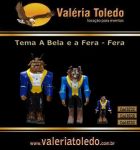 Códigos dos produtos: 6203, 6539, 5233