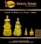 Códigos dos produtos: 5232, 4859, 6202, 6540