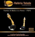 Códigos dos produtos: 6536, 6205