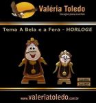 Códigos dos produtos: 6537, 6204