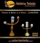 Códigos dos produtos: 6459, 6533