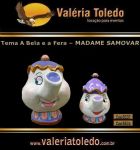 Códigos dos produtos: 6207, 6534