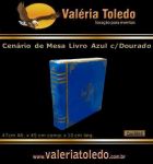 Códigos dos produtos: 6648