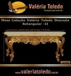 Códigos dos produtos: 6666