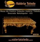 Códigos dos produtos: 6667