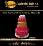 Códigos dos produtos: 6671