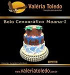 Códigos dos produtos: 6681