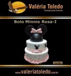 Códigos dos produtos: 6064