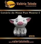 Códigos dos produtos: 6684