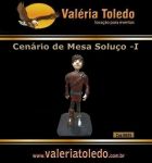 Códigos dos produtos: 6685