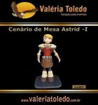 Códigos dos produtos: 6687