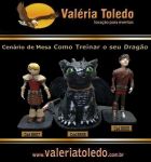 Códigos dos produtos: 6686, 6687, 6685