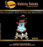 Códigos dos produtos: 6695