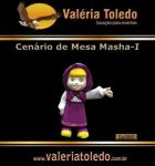 Códigos dos produtos: 6693