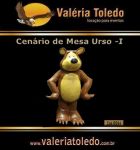 Códigos dos produtos: 6694