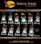 Códigos dos produtos: 6695