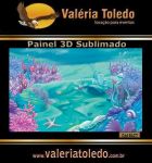 Códigos dos produtos: 6427