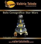 Códigos dos produtos: 6721, 6720, 6722