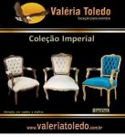 Códigos dos produtos: 6743