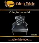 Códigos dos produtos: 6746