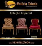 Códigos dos produtos: 6747