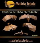 Códigos dos produtos: 5237