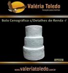 Códigos dos produtos: 6757