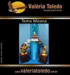 Códigos dos produtos: 6683, 206, 445, 6037, 6592, 6681, 6591, 6682, 6684, 6389, 6092