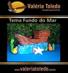 Códigos dos produtos: 6085, 5782, 6311, 6313, 6289, 6092, 6305, 6291, 6292, 6303, 6293