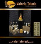 Códigos dos produtos: 5041, 6792, 6610, 1100, 3937, 6785, 6790