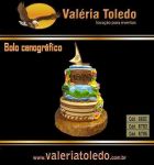 Códigos dos produtos: 6682, 6783, 6795