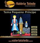 Códigos dos produtos: 4817, 6076, 6068, 6796, 4120