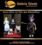 Códigos dos produtos: 4121, 1065, 4771, 4830, 6695, 5891, 4831, 4769