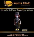 Códigos dos produtos: 4831