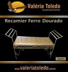 Códigos dos produtos: 