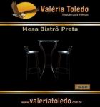 Códigos dos produtos: 