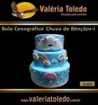 Códigos dos produtos: 6800