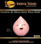 Códigos dos produtos: 6801