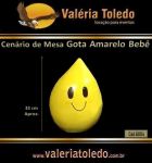 Códigos dos produtos: 6804