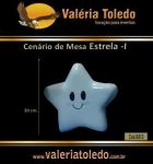 Códigos dos produtos: 6813