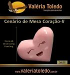 Códigos dos produtos: 6811