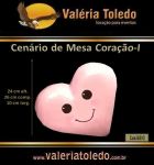 Códigos dos produtos: 6810