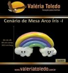 Códigos dos produtos: 6809