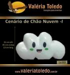 Códigos dos produtos: 6805