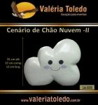 Códigos dos produtos: 6806