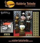 Códigos dos produtos: 5271, 6443, 6389, 6388, 6364, 1062, 6445, 6449, 4120, 5273, 6447, 6444, 6442, 5272, 6448