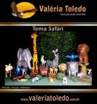 Códigos dos produtos: 5102, 5165, 5204, 5495, 5201, 5493, 5198, 5203, 5440, 5064, 5200, 5167, 5099, 5688, 5674, 5886, 5080, 5098, 5100, 5172, 5497, 5507, 5205, 4123, 5101, 6085, 5989, 4922, 5885, 5166, 5207, 5199, 2811