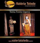 Códigos dos produtos: 6620, 968, 4120, 5820, 938, 5271