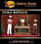 Códigos dos produtos: 5885, 5886, 6389, 6442, 4922, 6445, 971, 5271, 4120, 3972, 6444, 5273, 3973, 6388, 5119, 6443, 1367